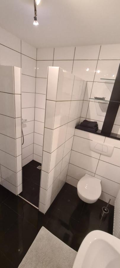 Fewo Puettlingen 1 Εξωτερικό φωτογραφία